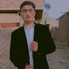 abdulrehman.malik75