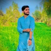 mubashirbaloch364