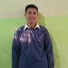 klg.yaya