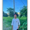 royal__umesh8