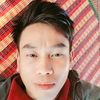 user12202622761445
