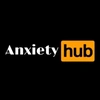 Anxiety Hub🖤