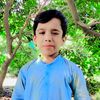 salman.khalti