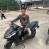 dongmikenco0