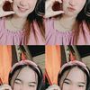 adinda019358
