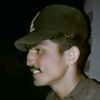 rajab.ali.keerio8