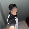 mohamed.shaban962