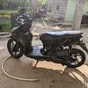 raivan228