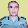 alumnismksanjayabjw2004