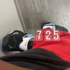 brokeahjit1