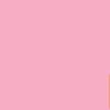 chaxyzz_10