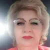 simicvida