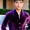 abdul.salam8780