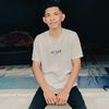 aldhiiy223