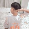 daffa2366