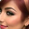 amymayaani