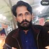 shahid17965