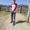 cosmin.ghioanca