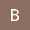 bandic2t