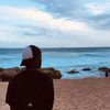 bright_ntobeko