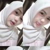 lieej2