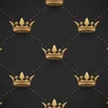 showbusiness_online