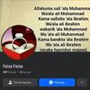 faiza.faiza811