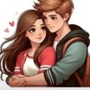 selim.rahman317