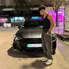 besso_h7