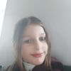 felicia30862