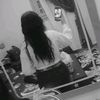 user2708790970129