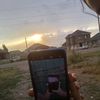 ayazhh606