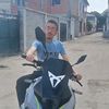 bilel.allaoui5