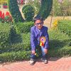 md.sabbir.islam.s64
