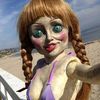 annabellewarrenoficial