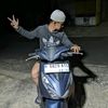 estehhangat015