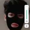 user401801420