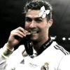 asra_asra1391