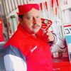 🛫Ustan Zulfiqar Ali khan✈️