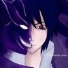kengans_ashura