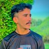 user800329677