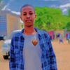 wllka.wayn88