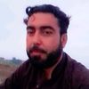 mukhlas.wazir06
