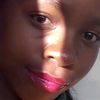 oleey_wiizzy872