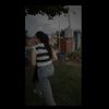 srhyti21