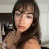 heli.rydxr