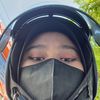 citra.indah614