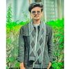 s.r.saidul4