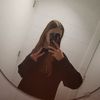 rosalie.vinke