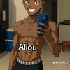 mouha_jr7